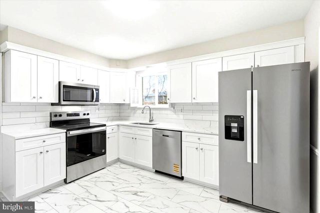 4102 21ST AVE, Temple Hills, MD 20748