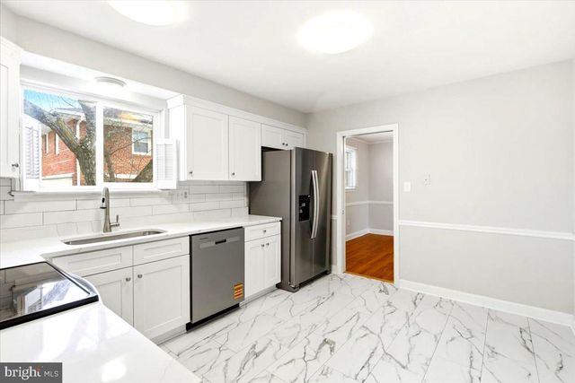 4102 21ST AVE, Temple Hills, MD 20748