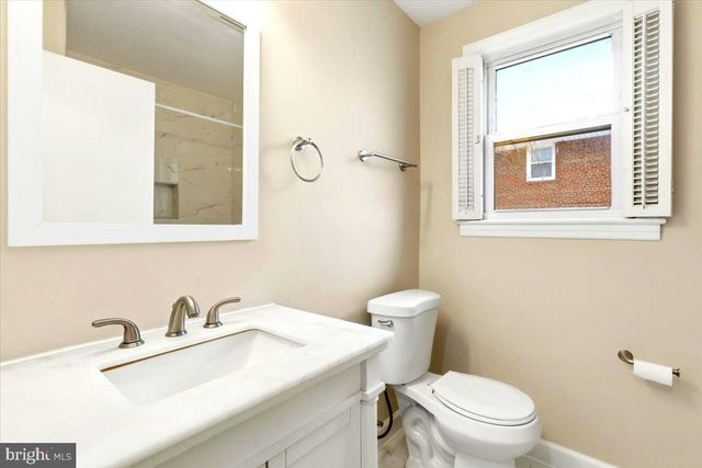 4102 21ST AVE, Temple Hills, MD 20748