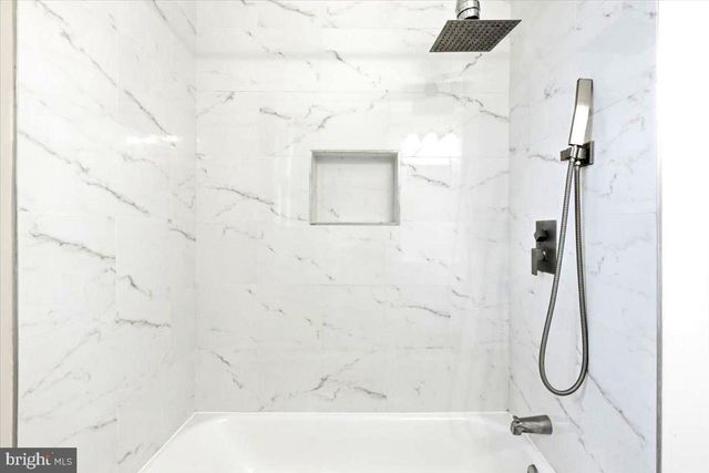 4102 21ST AVE, Temple Hills, MD 20748