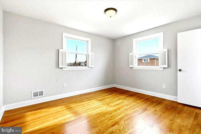 4102 21ST AVE, Temple Hills, MD 20748