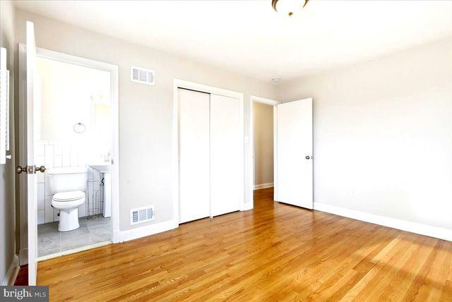 4102 21ST AVE, Temple Hills, MD 20748