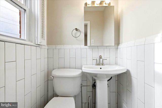 4102 21ST AVE, Temple Hills, MD 20748