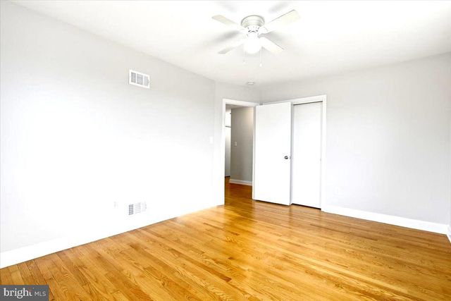 4102 21ST AVE, Temple Hills, MD 20748