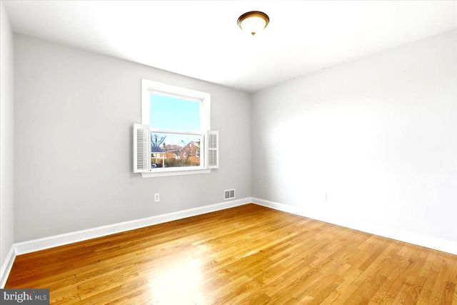 4102 21ST AVE, Temple Hills, MD 20748