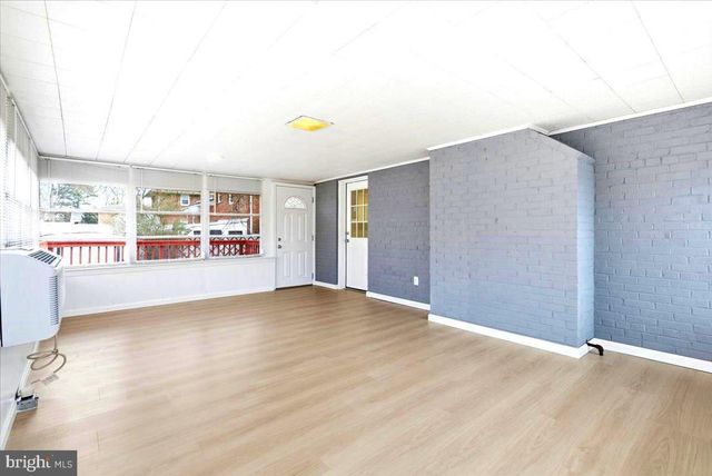 4102 21ST AVE, Temple Hills, MD 20748