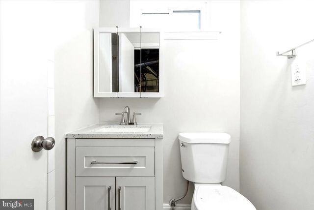 4102 21ST AVE, Temple Hills, MD 20748