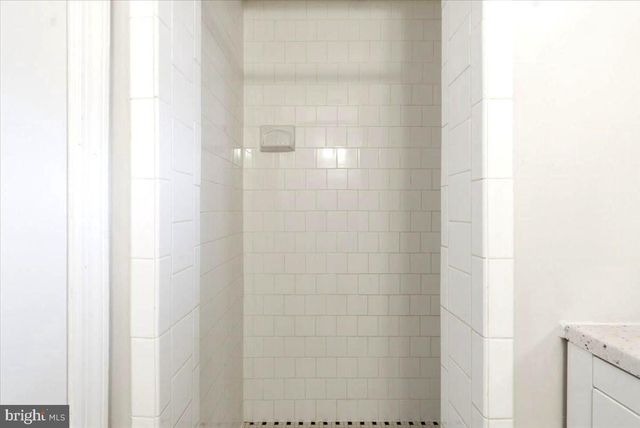 4102 21ST AVE, Temple Hills, MD 20748