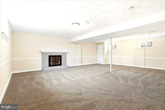 4102 21ST AVE, Temple Hills, MD 20748