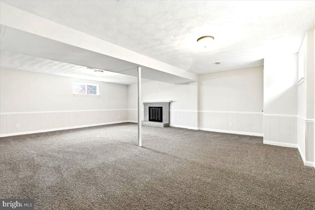 4102 21ST AVE, Temple Hills, MD 20748