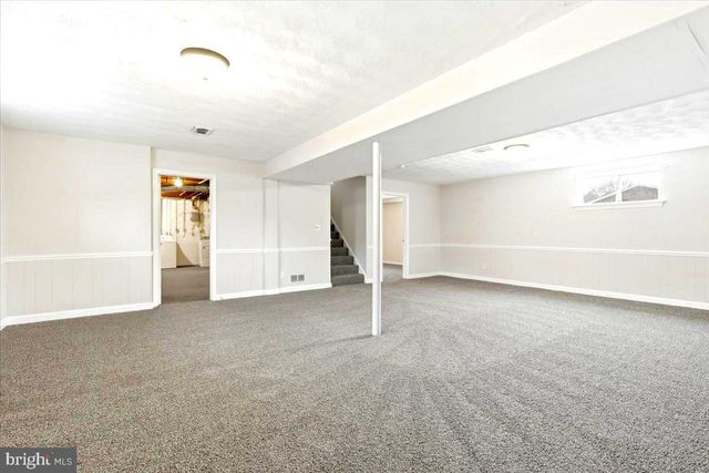 4102 21ST AVE, Temple Hills, MD 20748