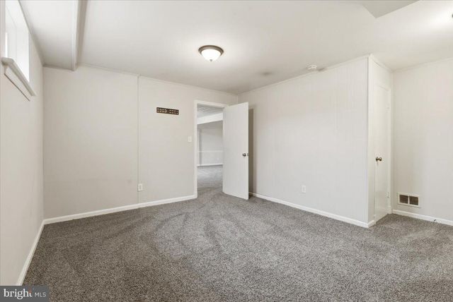 4102 21ST AVE, Temple Hills, MD 20748