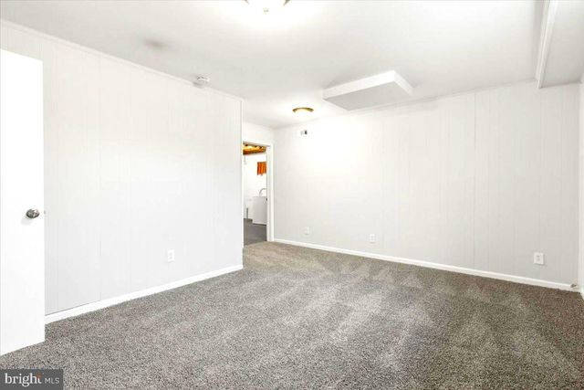 4102 21ST AVE, Temple Hills, MD 20748