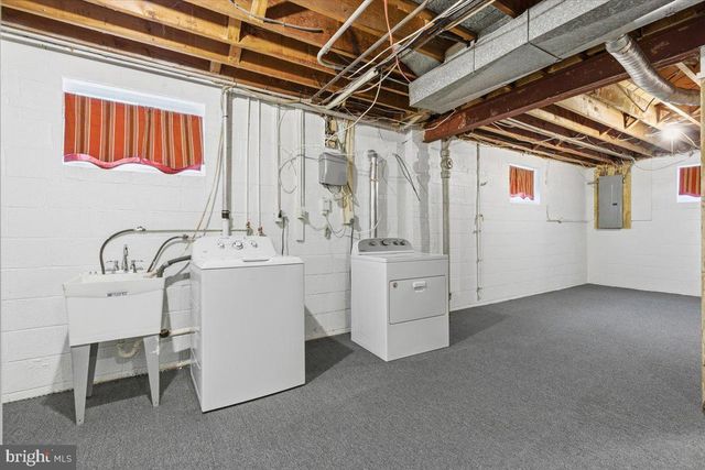 4102 21ST AVE, Temple Hills, MD 20748