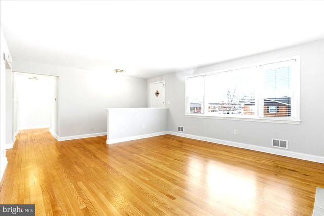 4102 21ST AVE, Temple Hills, MD 20748