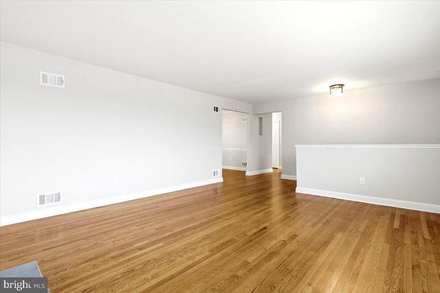 4102 21ST AVE, Temple Hills, MD 20748