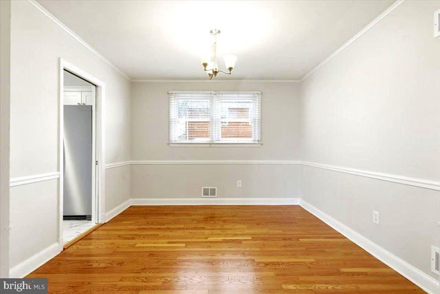 4102 21ST AVE, Temple Hills, MD 20748