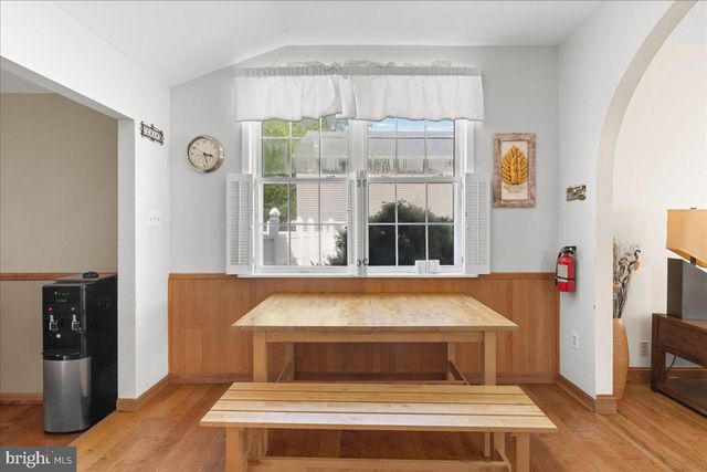 106 N PELHAM RD, Voorhees, NJ 08043