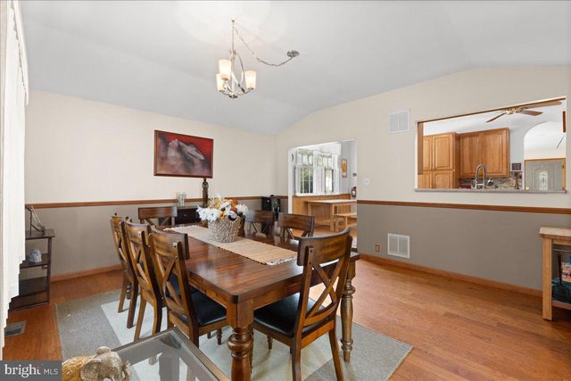 106 N PELHAM RD, Voorhees, NJ 08043