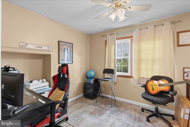 106 N PELHAM RD, Voorhees, NJ 08043