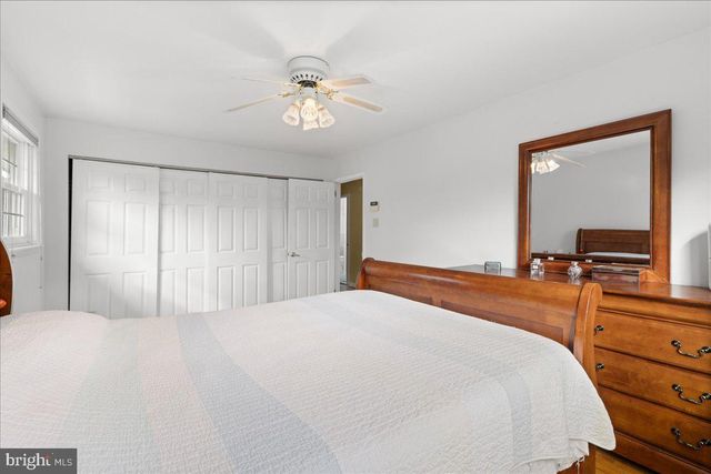106 N PELHAM RD, Voorhees, NJ 08043