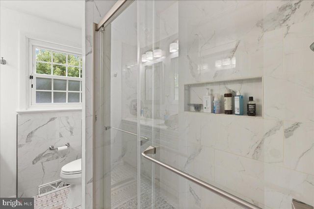 106 N PELHAM RD, Voorhees, NJ 08043