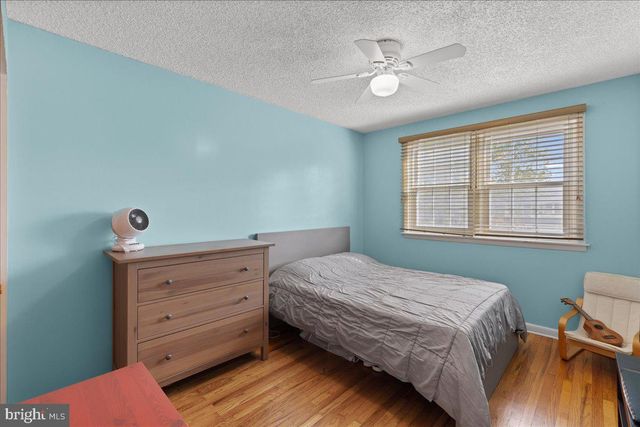 106 N PELHAM RD, Voorhees, NJ 08043