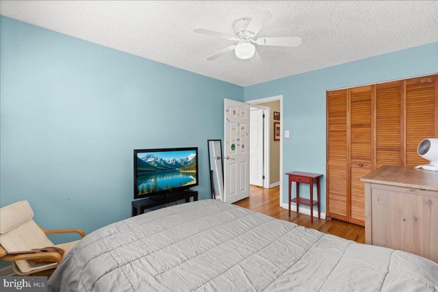 106 N PELHAM RD, Voorhees, NJ 08043