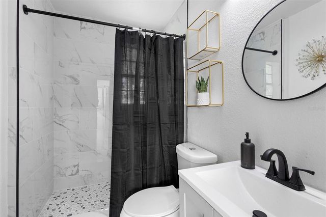 2600 S CRYSTAL LAKE DRIVE, Orlando, FL 32806