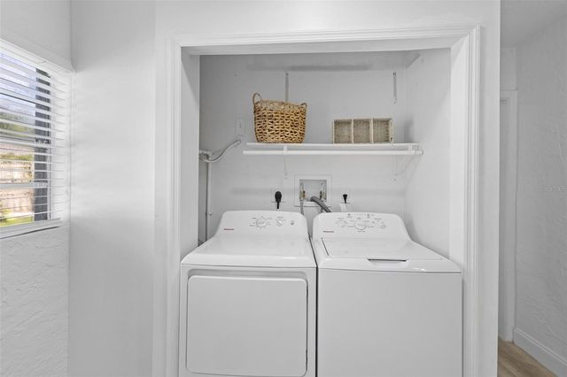 2600 S CRYSTAL LAKE DRIVE, Orlando, FL 32806