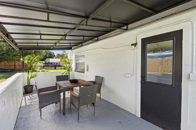 2600 S CRYSTAL LAKE DRIVE, Orlando, FL 32806