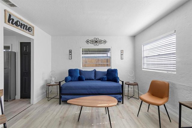 2600 S CRYSTAL LAKE DRIVE, Orlando, FL 32806