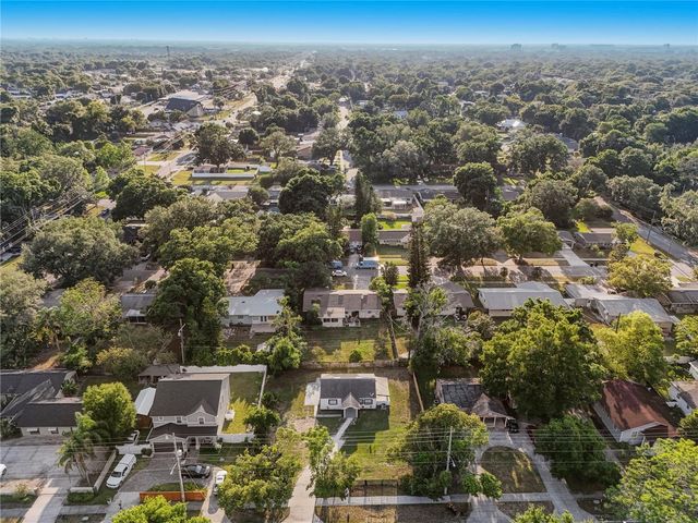 2600 S CRYSTAL LAKE DRIVE, Orlando, FL 32806