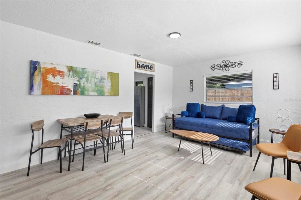 Image 3 of property listing at 2600 S CRYSTAL LAKE DRIVE, Orlando, FL 32806