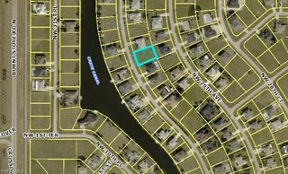 225 NW 29th PL, Cape Coral, FL 33993