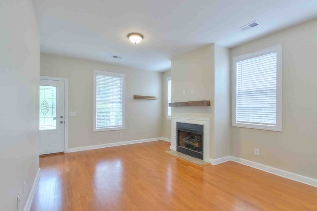 1008A Cahal Ave, Nashville, TN 37206