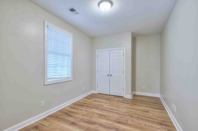 1008A Cahal Ave, Nashville, TN 37206