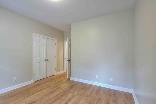 1008A Cahal Ave, Nashville, TN 37206