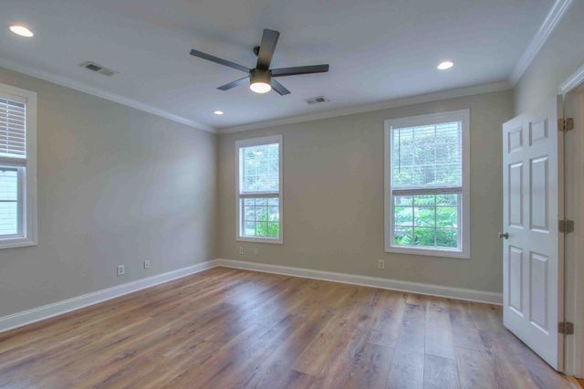 1008A Cahal Ave, Nashville, TN 37206