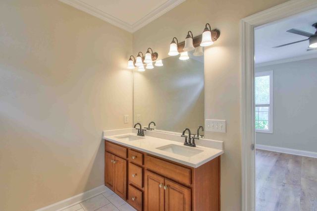 1008A Cahal Ave, Nashville, TN 37206