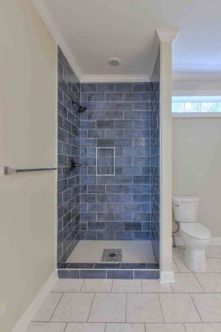 1008A Cahal Ave, Nashville, TN 37206