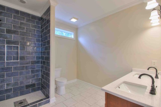 1008A Cahal Ave, Nashville, TN 37206