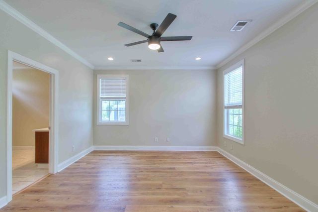 1008A Cahal Ave, Nashville, TN 37206