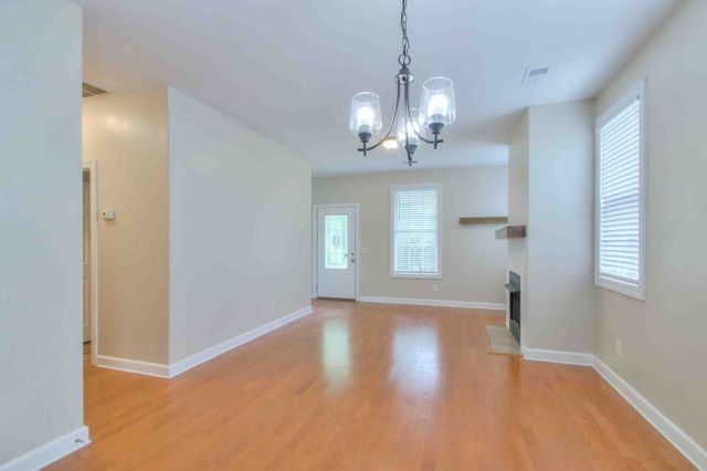 1008A Cahal Ave, Nashville, TN 37206