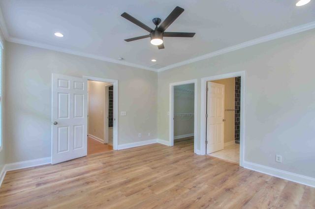 1008A Cahal Ave, Nashville, TN 37206