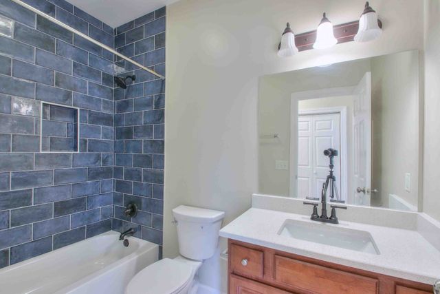 1008A Cahal Ave, Nashville, TN 37206