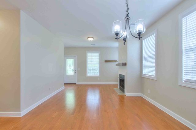 1008A Cahal Ave, Nashville, TN 37206