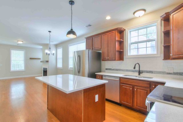 1008A Cahal Ave, Nashville, TN 37206