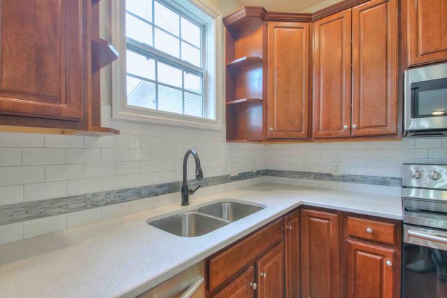 1008A Cahal Ave, Nashville, TN 37206