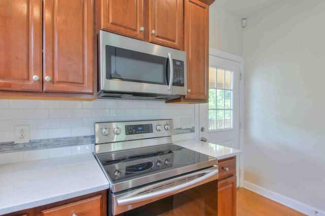 1008A Cahal Ave, Nashville, TN 37206